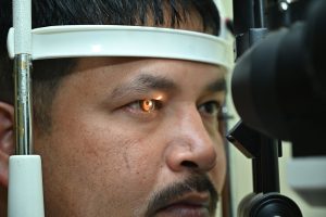 Tezpur Eye Hospital Equipments (13)