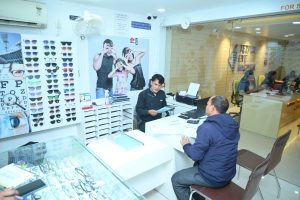 Tezpur Eye Hospital Equipments (14)