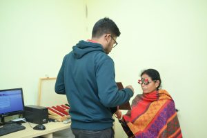 Tezpur Eye Hospital Equipments (17)