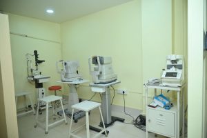 Tezpur Eye Hospital Equipments (18)