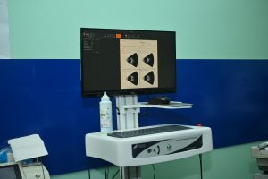 Tezpur Eye Hospital Equipments (19)