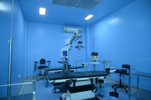 Tezpur Eye Hospital Equipments (2)