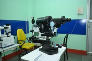 Tezpur Eye Hospital Equipments (20)