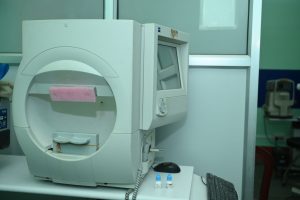Tezpur Eye Hospital Equipments (22)