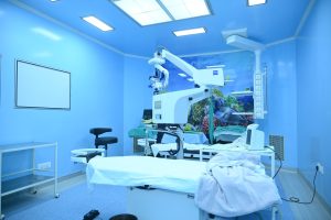 Tezpur Eye Hospital Equipments (23)