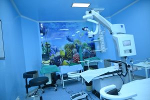 Tezpur Eye Hospital Equipments (24)