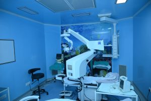 Tezpur Eye Hospital Equipments (25)