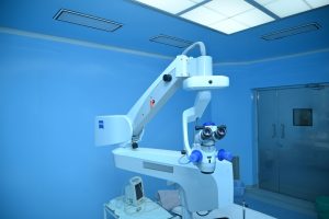 Tezpur Eye Hospital Equipments (26)