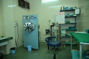 Tezpur Eye Hospital Equipments (3)