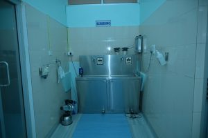 Tezpur Eye Hospital Equipments (4)
