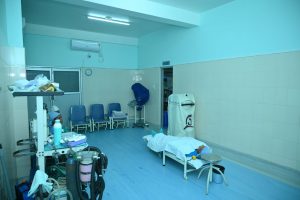 Tezpur Eye Hospital Equipments (5)