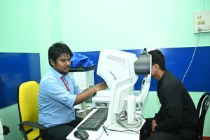 Tezpur Eye Hospital Equipments (8)