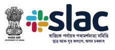 cropped-logo-3.png