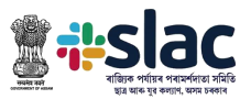 logo (3)
