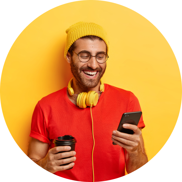 Artisan Entrepreneur